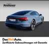 Audi RS Grau - thumbnail 3