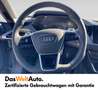 Audi RS Gris - thumbnail 7