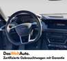 Audi RS Gri - thumbnail 6