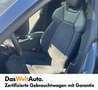 Audi RS Grijs - thumbnail 5