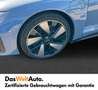 Audi RS Grey - thumbnail 4