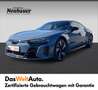 Audi RS Grigio - thumbnail 1