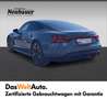 Audi RS Gri - thumbnail 2