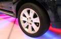 Mitsubishi Outlander 4WD Automatik*LEDER*XENON*ALU*PDC*MFL* Blau - thumbnail 4