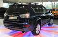 Mitsubishi Outlander 4WD Automatik*LEDER*XENON*ALU*PDC*MFL* Blau - thumbnail 7