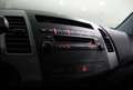 Mitsubishi Outlander 4WD Automatik*LEDER*XENON*ALU*PDC*MFL* Blau - thumbnail 16