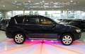 Mitsubishi Outlander 4WD Automatik*LEDER*XENON*ALU*PDC*MFL* Blau - thumbnail 8