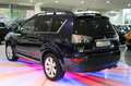 Mitsubishi Outlander 4WD Automatik*LEDER*XENON*ALU*PDC*MFL* Blau - thumbnail 3