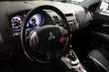 Mitsubishi Outlander 4WD Automatik*LEDER*XENON*ALU*PDC*MFL* Blau - thumbnail 14