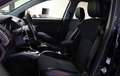 Mitsubishi Outlander 4WD Automatik*LEDER*XENON*ALU*PDC*MFL* Blau - thumbnail 13