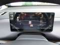 Leapmotor C10 Elektro 70kWh Design Grau - thumbnail 29