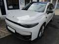 Leapmotor C10 Elektro 70kWh Design Grau - thumbnail 1