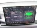 Leapmotor C10 Elektro 70kWh Design Grau - thumbnail 30