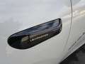 Leapmotor C10 Elektro 70kWh Design Grau - thumbnail 41