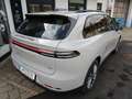 Leapmotor C10 Elektro 70kWh Design Grau - thumbnail 2