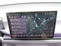 Leapmotor C10 Elektro 70kWh Design Grau - thumbnail 34