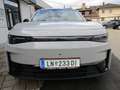 Leapmotor C10 Elektro 70kWh Design Grau - thumbnail 3