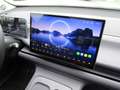 Leapmotor C10 Elektro 70kWh Design Grau - thumbnail 26