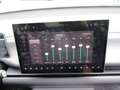 Leapmotor C10 Elektro 70kWh Design Grau - thumbnail 33