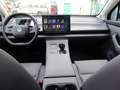 Leapmotor C10 Elektro 70kWh Design Grau - thumbnail 7