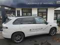 Leapmotor C10 Elektro 70kWh Design Grau - thumbnail 6