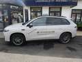 Leapmotor C10 Elektro 70kWh Design Grau - thumbnail 5
