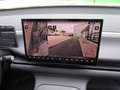Leapmotor C10 Elektro 70kWh Design Grau - thumbnail 35