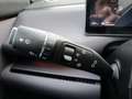 Leapmotor C10 Elektro 70kWh Design Grau - thumbnail 13