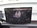 Leapmotor C10 Elektro 70kWh Design Grau - thumbnail 36
