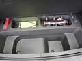 Leapmotor C10 Elektro 70kWh Design Grau - thumbnail 48