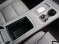 Leapmotor C10 Elektro 70kWh Design Grau - thumbnail 16