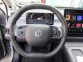 Leapmotor C10 Elektro 70kWh Design Grau - thumbnail 10