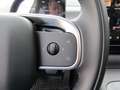 Leapmotor C10 Elektro 70kWh Design Grau - thumbnail 12