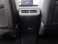 Leapmotor C10 Elektro 70kWh Design Grau - thumbnail 19