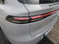 Leapmotor C10 Elektro 70kWh Design Grau - thumbnail 40