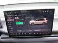 Leapmotor C10 Elektro 70kWh Design Grau - thumbnail 38