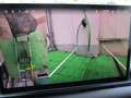 Leapmotor C10 Elektro 70kWh Design Grau - thumbnail 31