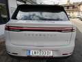 Leapmotor C10 Elektro 70kWh Design Grau - thumbnail 4