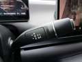 Leapmotor C10 Elektro 70kWh Design Grau - thumbnail 14
