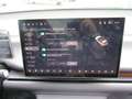 Leapmotor C10 Elektro 70kWh Design Grau - thumbnail 27