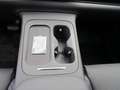 Leapmotor C10 Elektro 70kWh Design Grau - thumbnail 15