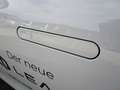 Leapmotor C10 Elektro 70kWh Design Grau - thumbnail 42