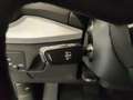 Audi Q2 35 TDI S tronic Business Advanced Grigio - thumbnail 12