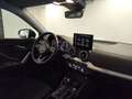Audi Q2 35 TDI S tronic Business Advanced Grigio - thumbnail 8