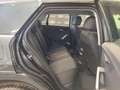 Audi Q2 35 TDI S tronic Business Advanced Grigio - thumbnail 14