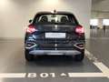 Audi Q2 35 TDI S tronic Business Advanced Grigio - thumbnail 5