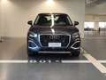 Audi Q2 35 TDI S tronic Business Advanced Grigio - thumbnail 2