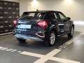 Audi Q2 35 TDI S tronic Business Advanced Grigio - thumbnail 4