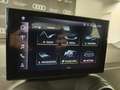 Audi Q2 35 TDI S tronic Business Advanced Grigio - thumbnail 11