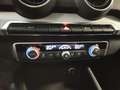 Audi Q2 35 TDI S tronic Business Advanced Grigio - thumbnail 10